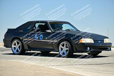 media/Jul-27-2024-Speed Ventures (Sat) [[14cea0cda4]]/Purple/Cotton Corners 1250pm/